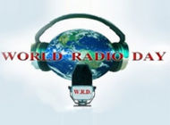 World_Radio_Day ()
