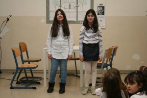 dimi sam - IMG_6905