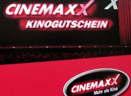 dailydeal-cinemaxx-kinogutschein (Αντιγραφή)